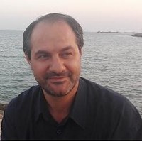 ali a.jafari
