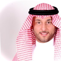 Ahmed H. Akeel