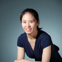 Abbey Zhong