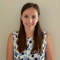 Emily Perna, CPA