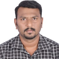 Jofun Samuel
