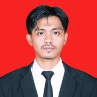 Atdriansyah Arismunandhar Sunarwi