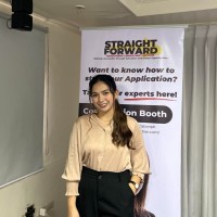 Kate Alyson De Guzman