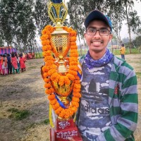 Aditay Sharma