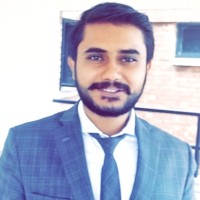 Faran Ali
