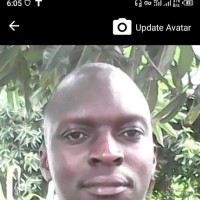 Kasozi Francis
