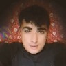Waqarali Mehr