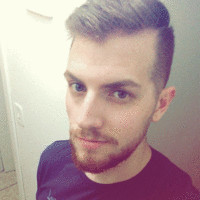 Cristian Piacentini Oldoni