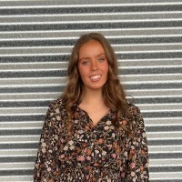 Darcie Gleeson
