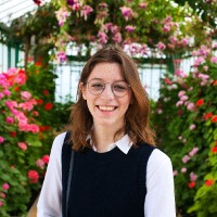 Elke Ongenaet