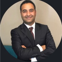 Sezgin Gökçe