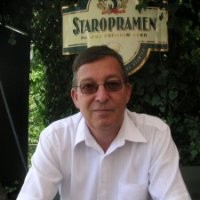 Nico Uijttewaal