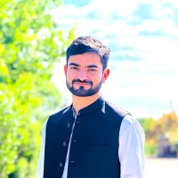 Junaid Hassan