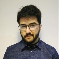 Antoni Barceló