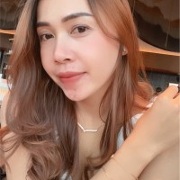 Asrika Mahadewi