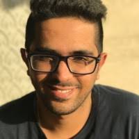 Aditya Bhasin