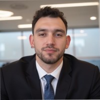 Konstantinos Siamitras