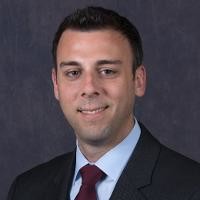 William Carmody Cfp®
