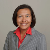 Liliana Shannon