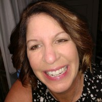 Michelle Mccracken, M. Ed.
