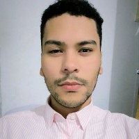 Caio Congo