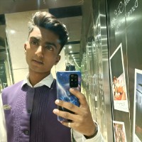 Sahil Khan