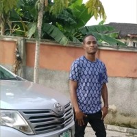 Kenejim Onyemachi
