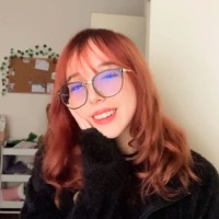 Dominique Kukurelo