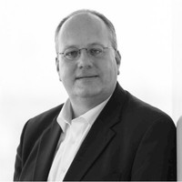 Rainer Kampmann