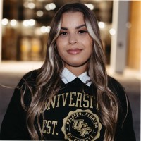 Aisha Best