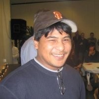 Joel Castillo