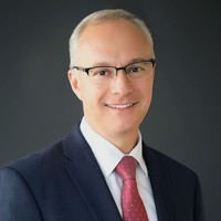 Steve Campanella