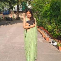 Rashmi Jeena