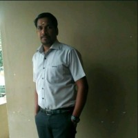 Arjun Kumar.R