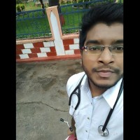 Dr. Akhil Kokkonda