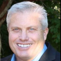 Steven Myers