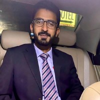 Muhammad Faisal Bilal