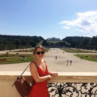 Gabriella Bowe-Peckham