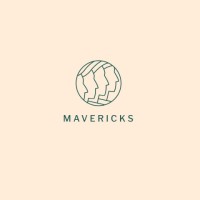 Mavericks Consultant