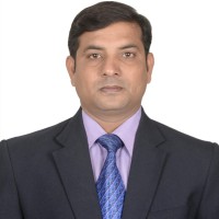 Sivaji Ganesh Pandin