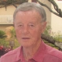 Timothy Cotter