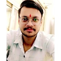 Sourab Jogi