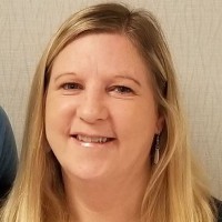 Victoria Reidler