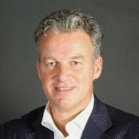 Joost Batelaan
