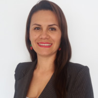 Sandra Liliana Hernandez Granados