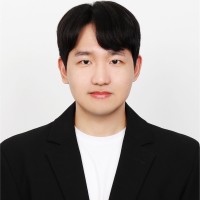 김선기