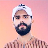 Muhammad Ibrahim