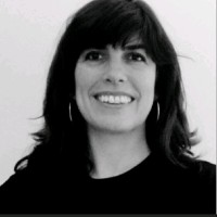 Lucila Rodriguez-Alarcon