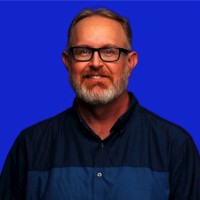 Chris Pomerantz