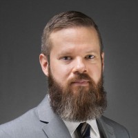 Ryan Shaw